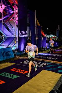 BIB: 
                            <button type="button" onclick="openModal(25251250)" class="btn btn-primary btn-sm float-right btn-popup" data-toggle="modal" data-target=".modal-high-quality">
                        <i class="fas fa-shopping-cart"></i> Add to Cart
                    </button>
                                            <button type="button" onclick="isThisMe(25251250, true)" class="btn btn-success btn-sm float-right btn-popup btn-isme hidden" data-toggle="tooltip" data-placement="bottom" title="นี่คือรูปของคุณใช่ไหม คลิกที่นี่เพื่อเอาเข้าอัลบั้ม">
                        <i class="fas fa-plus"></i> Add to album
                    </button>
                    <button type="button" onclick="isThisMe(25251250, false)" class="btn btn-warning btn-sm float-right btn-popup btn-isnotme hidden">
                        <i class="fas fa-ban"></i> Remove from album
                    </button>